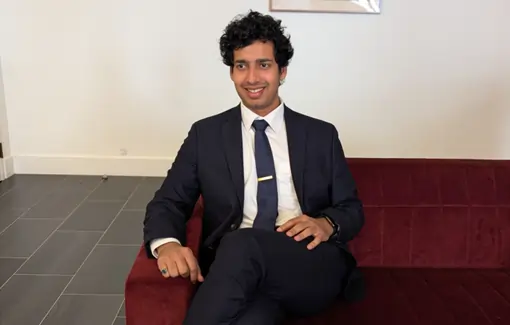 Quantitative Analysis Techniques Shift Industry Focus Toward More Effective Advertising Strategies - Business news and analysis from Global Banking & Finance Review