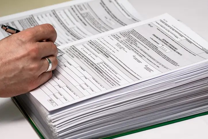 Form Fill and Sealing (FFS) Equipment Market to hit $19.2 billion by 2034, driven by automation & sustainability - Research Reports news and analysis from Global Banking & Finance Review