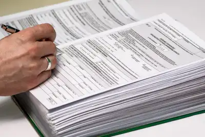 Image for Form Fill and Sealing (FFS) Equipment Market to hit $19.2 billion by 2034, driven by automation & sustainability