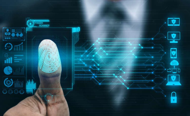 Image for FINGERPRINTS SURPASSES 1.5 BILLION-SENSOR MILESTONE AS BIOMETRIC ADOPTION IN NEW AREAS ACCELERATES