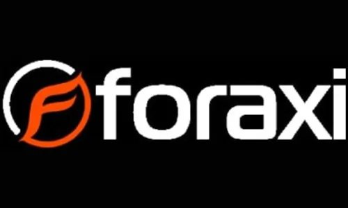 Image for Foraxi Revolutionizes Forex Trading with Instant Transactions and Tailored Broker Services