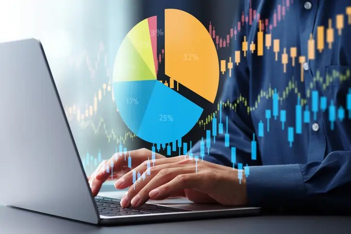 From Opaque to Investable: Yaniv Bertele's Blueprint for Transparent Alternatives - Investing news and analysis from Global Banking & Finance Review