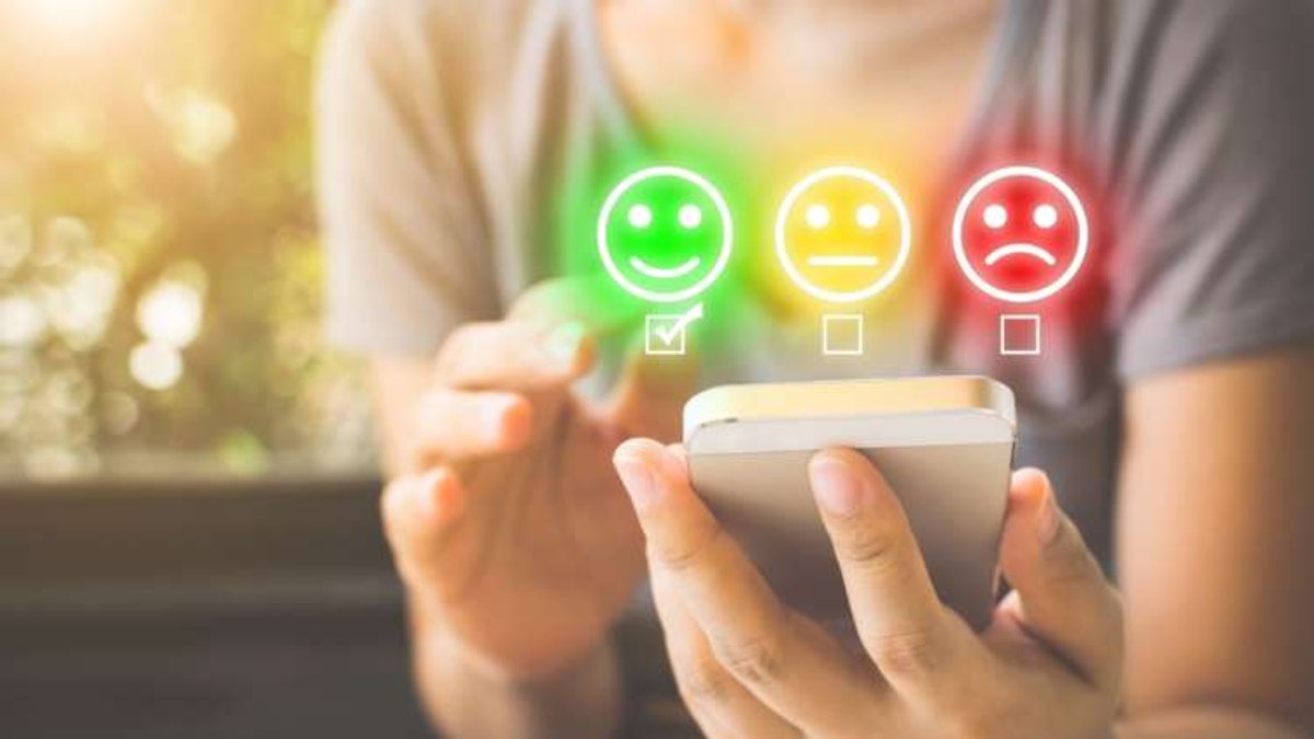 digital experiences (15)