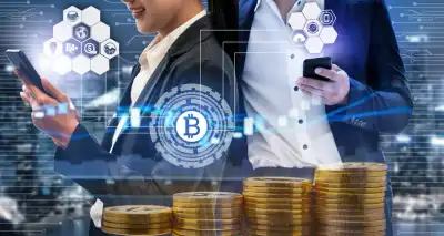 Image for Revolutionizing Banking IT: The Power of Generative AI in Compliance and Operations