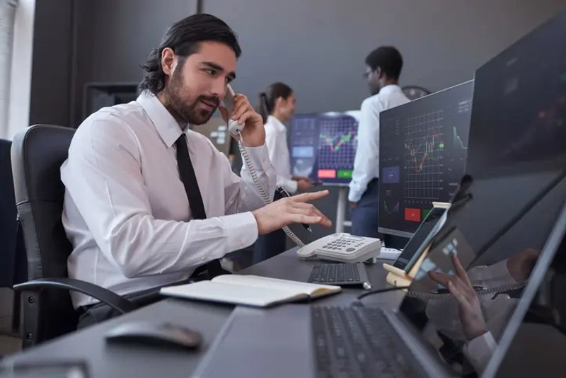 Image for Forex Trading Pips Explained: A Complete Guide For Beginners