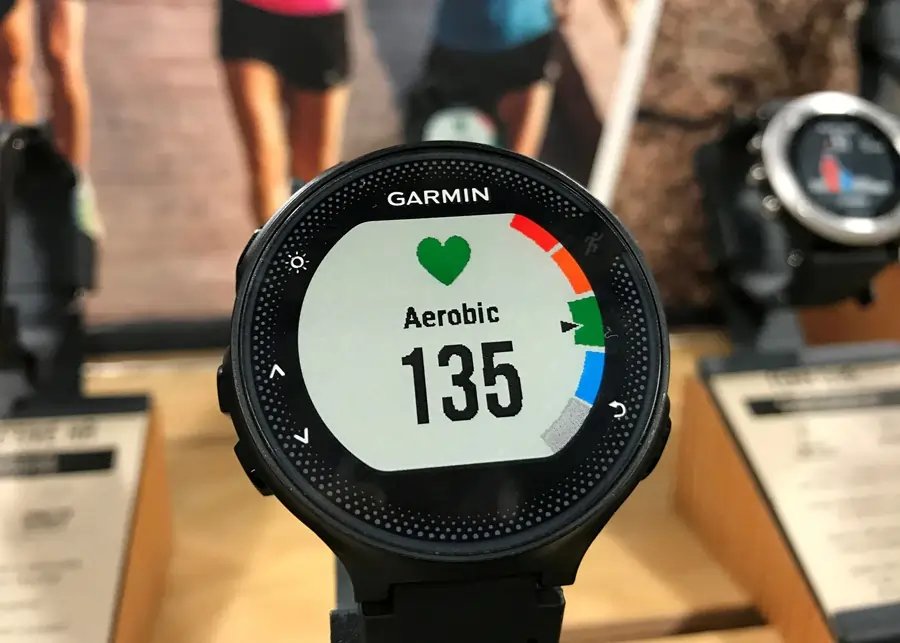 Garmin's financial growth and wearable product launch announcement - Global Banking & Finance Review