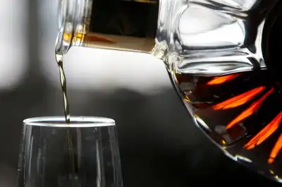 Image for China extends EU brandy anti-dumping investigation by three months