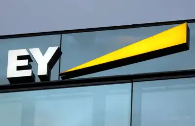 Image for German regulator hands EY 2-year audit ban over Wirecard scandal – Handelsblatt