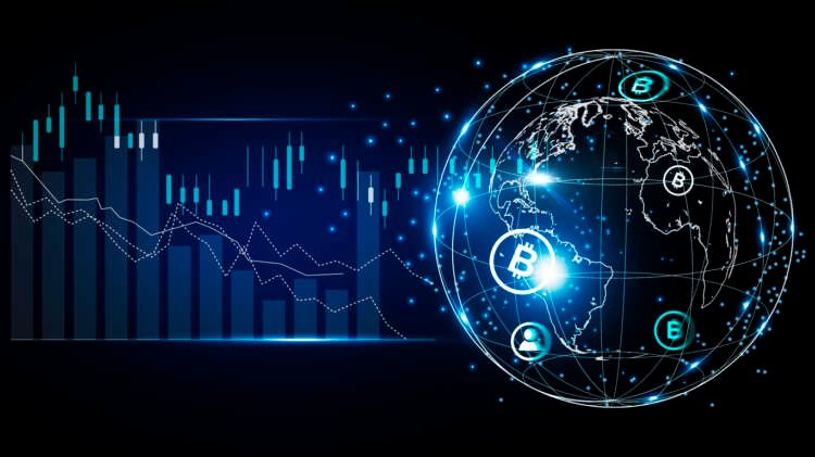 Image for Why Fintechs Need Good Governance