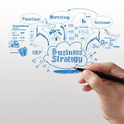 Image for 4 COMMON CAUSES OF START-UP FAILURE