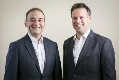 Image for LABMINDS COMPLETES £2.1M FUNDRAISE WITH VENTUREFOUNDERS AND THE ANGEL COFUND