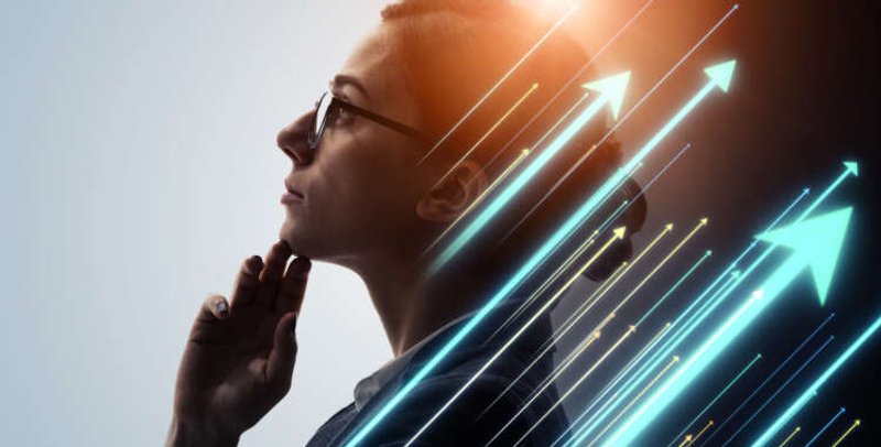 Image for Ensuring Successful Lateral Career Movement