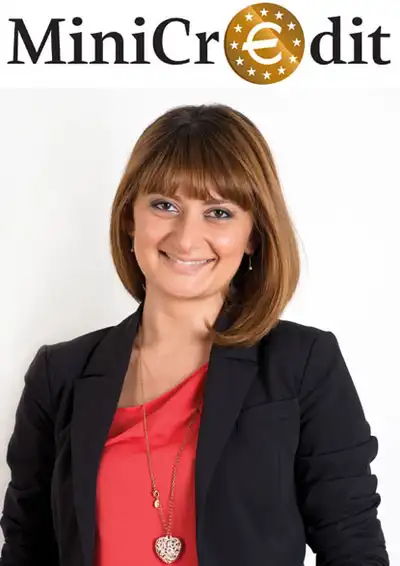 Image for MiniCredit-Most Innovative Online Lender in Georgia