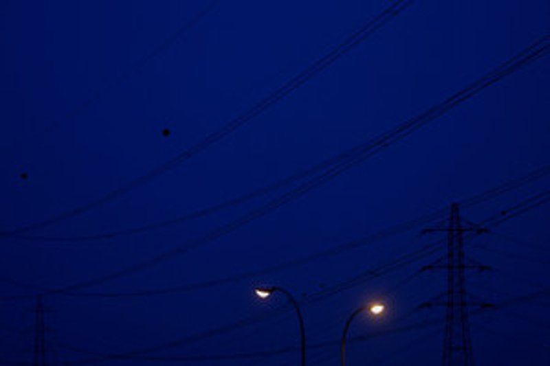 Image for Spain is reviewing grid investment cap, energy minister says