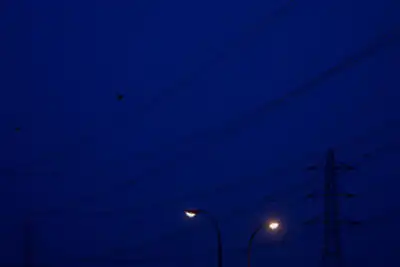 Image for Spain is reviewing grid investment cap, energy minister says