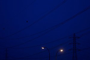 Image for Spain is reviewing grid investment cap, energy minister says