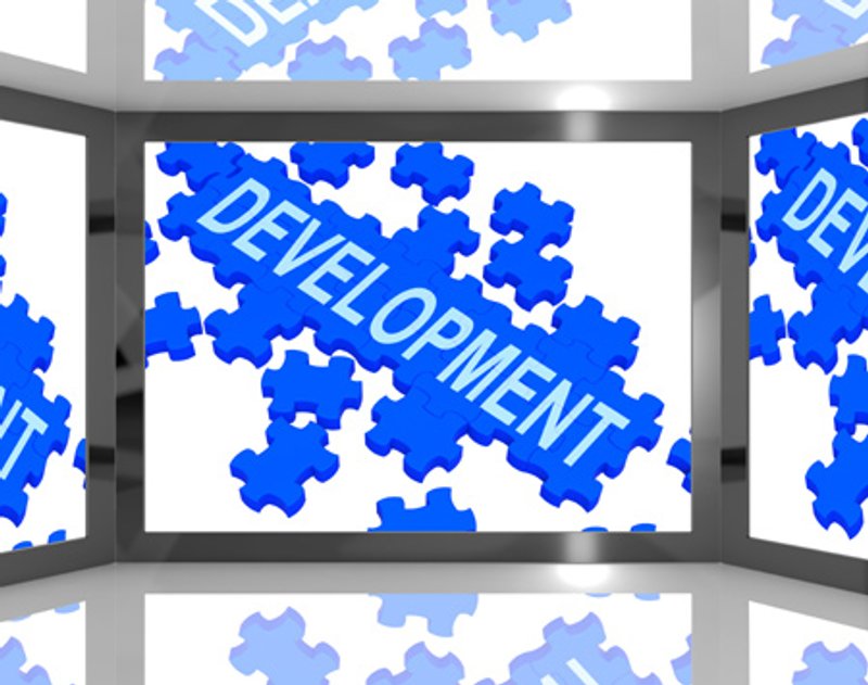 Image for POWERED NOW’S SECOND CROWDFUND RAISES £575K ON CROWDCUBE