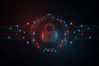 Image for Smarter, safer, stronger cybersecurity is now critical to digital future