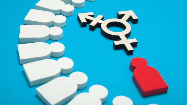 Supportive workplace environment for transgender employees - Global Banking & Finance Review