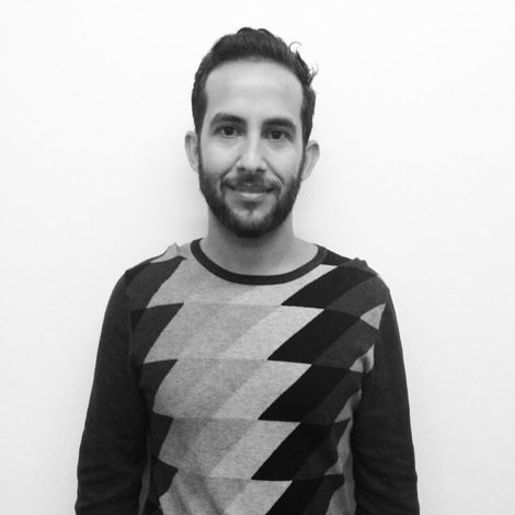 Glow Digital Media partners with Blue Ant Media for social advertising solutions - Global Banking & Finance Review