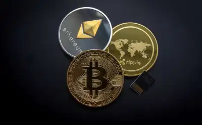 Image for What do Banks Need to Know About Virtual Currencies Right Now?