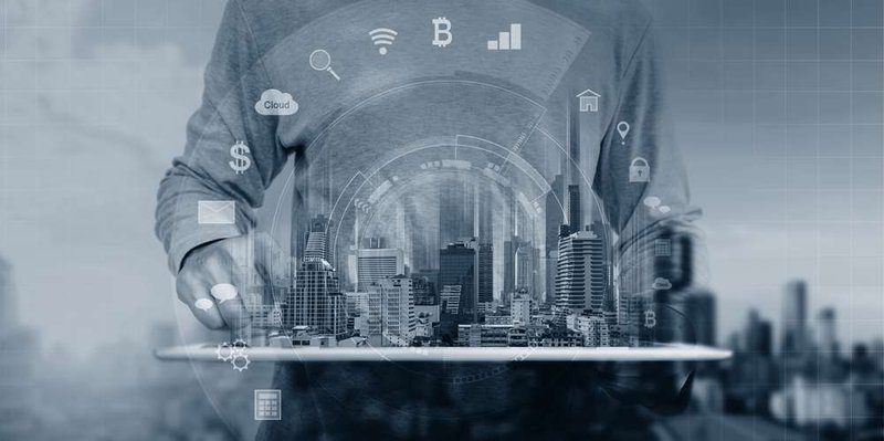 Image for Commercial Banks Embracing Artificial Intelligence but Struggle to Use It for Competitive Impact, According to Genpact Research