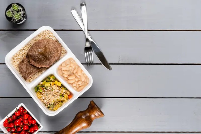 Image for RUTF & RUSF Market to hit $672.1 million by 2034, amid growing malnutrition awareness