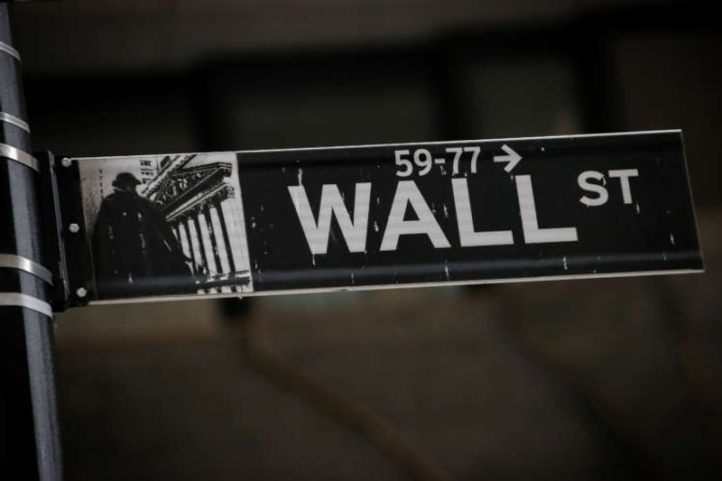 Image for ValueAct exits Morgan Stanley stake, trims other financial firms in Q1 – filing