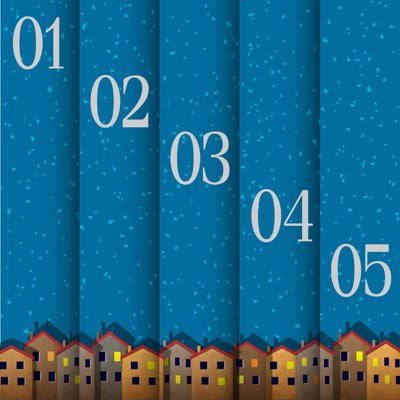 Investment analysis on immigration impacts on UK economy - Global Banking & Finance Review