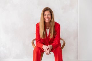 Image for Beyond the Glass Ceiling: Women, Wealth, and the New Era of Ownership