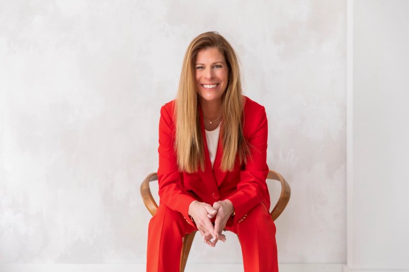 Image for Beyond the Glass Ceiling: Women, Wealth, and the New Era of Ownership