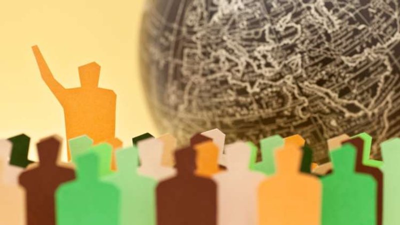 Image for Quantexa adds industry leaders to advisory board to support global growth drive