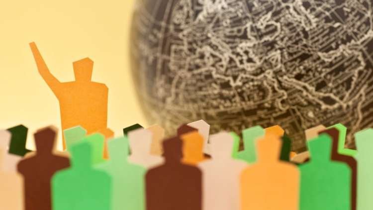 Quantexa's advisory board announcement featuring industry leaders - Global Banking & Finance Review