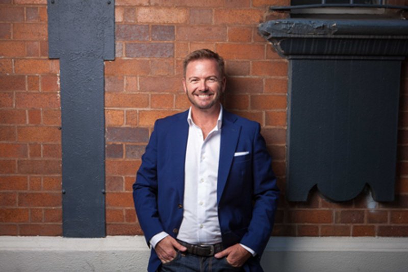 Image for IT’S NOT ABOUT RUNNING A BETTER ACCOUNTANCY PRACTICE – IT’S ABOUT RUNNING A BETTER BUSINESS