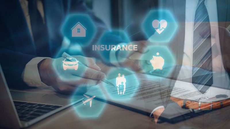 Image for Stop the confusion: How to know if your business may be insured against COVID-19