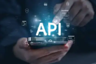 Image for Navigating Pitfalls: 5 Critical Missteps in Financial API Management and How to Avoid Them