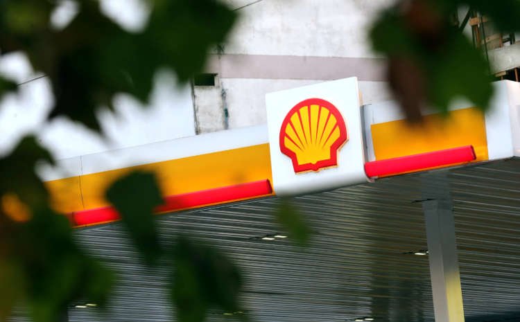 Shell to sell Egypt onshore assets for up to $926 million