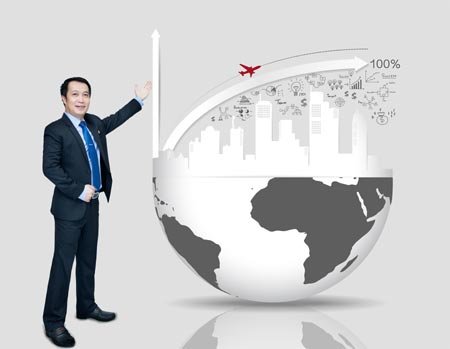 SUSTANABLE DEVELOPMENT SOLUTIONS FOR REMITTANCE COMPANIES IN VIETNAM - Finance news and analysis from Global Banking & Finance Review