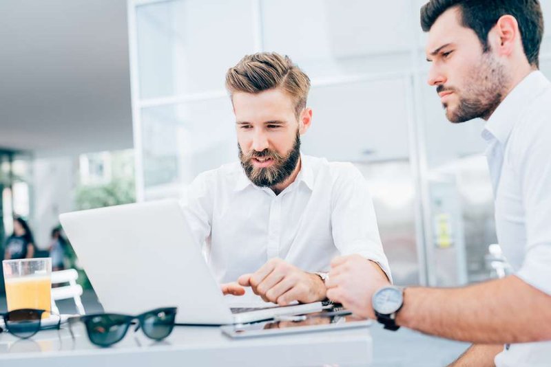 Image for The Changing Future of the European Union