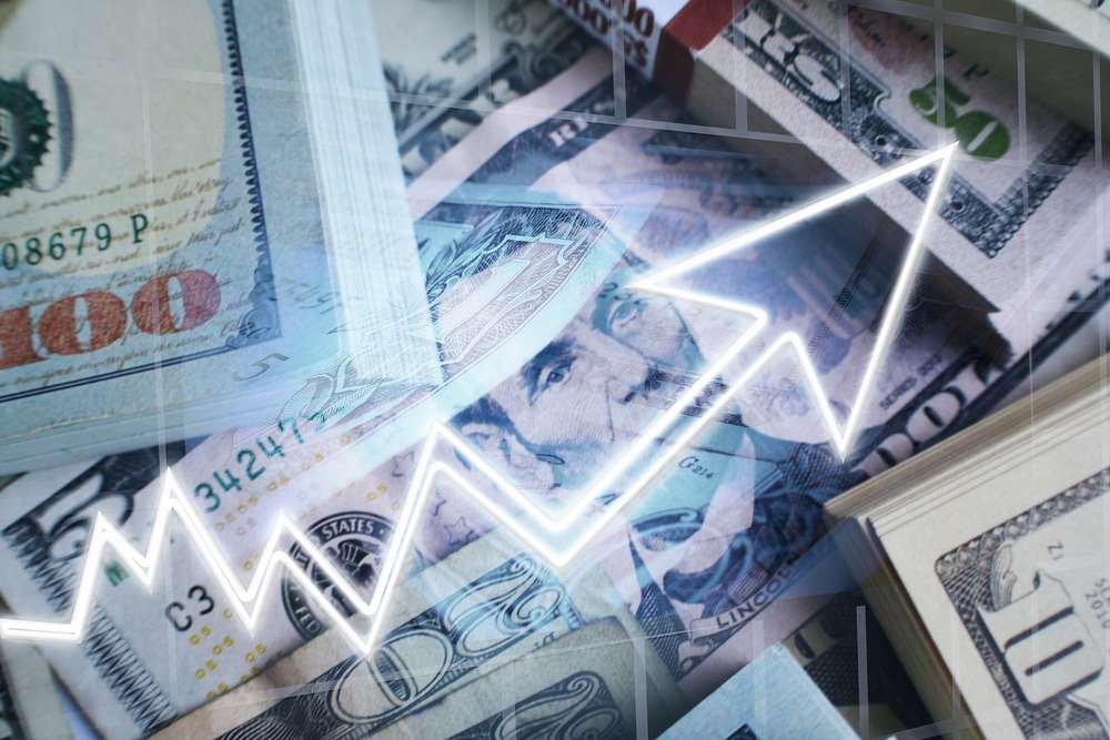 COVID-19: Raising share capital or social capital