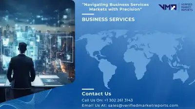 Image for Logistics Industry AGV Market Surges to USD 10.54 Billion by 2031, Propelled by 12.9% CAGR – Verified Market Reports