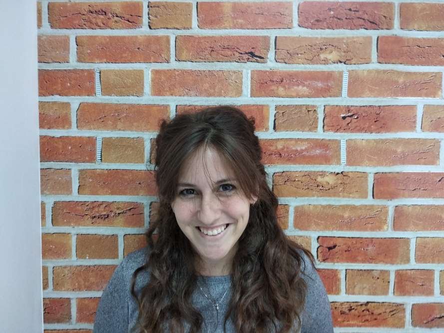 Shira Rottner discussing future trading trends and e-Privacy regulations - Global Banking & Finance Review