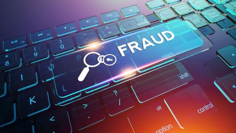 Image for Fraud follows consumers to digital channels