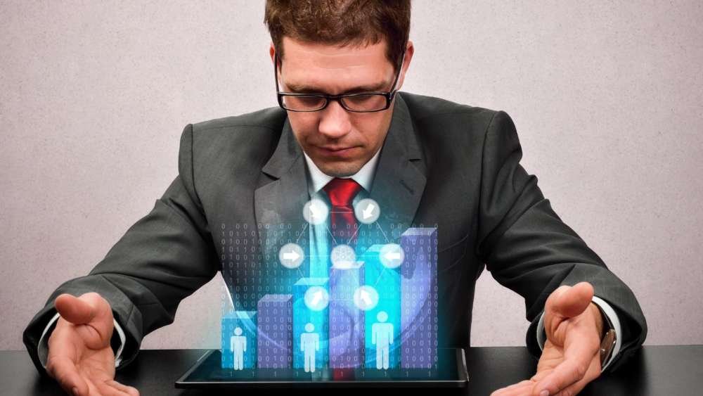 Untitled design (70)