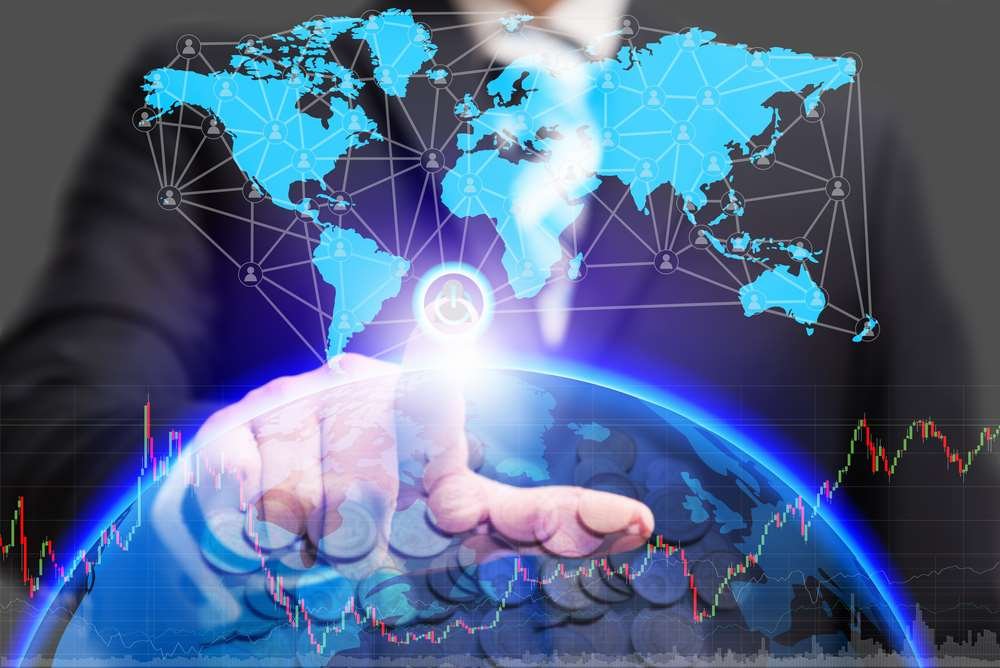 How can banks project losses in the current Covid-19 crisis? Asks Global Credit Data in latest report on loss given default