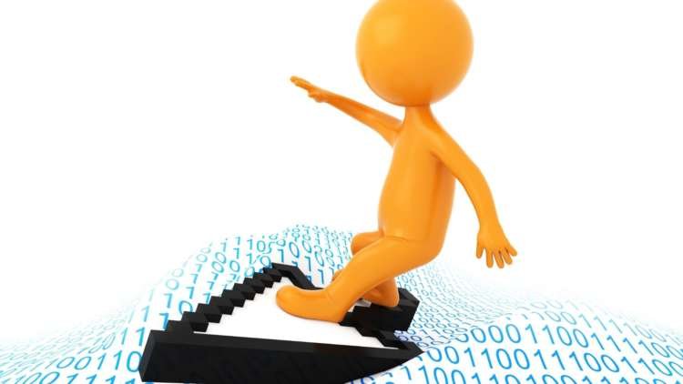 Illustration of corporate responsibility and climate action strategy - Global Banking & Finance Review