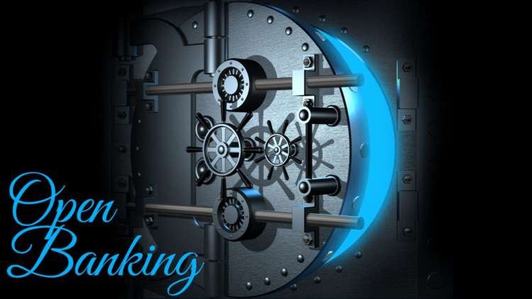 How Open Banking will transform the letting industry