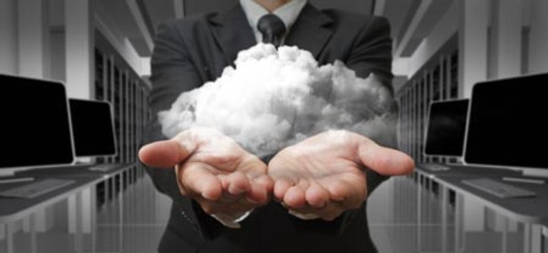 Image for BRACKET COMPUTING INTRODUCES NEW CLOUD WORKLOAD PROTECTION PLATFORM