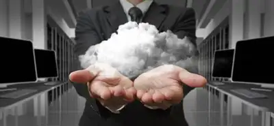 Image for BRACKET COMPUTING INTRODUCES NEW CLOUD WORKLOAD PROTECTION PLATFORM