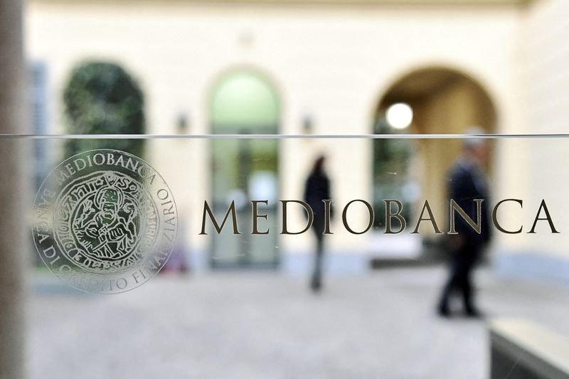 Milan Mayor Giuseppe Sala supports Mediobanca in MPS takeover battle - Global Banking & Finance Review
